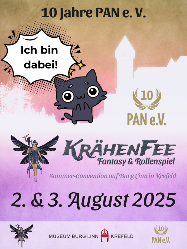 KrähenFee